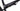 BH Lynx SLS 2025 - SRAM XX SL AXS 1x12sp