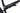 BH Lynx SLS 2025 - SRAM XX SL AXS 1x12sp