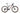 Specialized Epic GX 2019 - SRAM GX - Aluminium