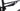 BMC FourStroke Four 2020 - Shimano XT - Aluminium