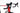 Trek Emonda SL 6 2021 - SRAM Rival AXS 2x12sp - RP GR24