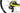 BMC Roadmachine AMP TWO 2024 - SRAM Rival AXS - BMC XRD522