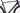 Canyon Ultimate CF SLX 8 2022 - SRAM Force AXS 2x12sp - Spinergy