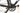 Trek Madone 3.1 2014 - Shimano 105 - Bontrager