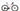 Giant XTC Advanced 1 2020 - SRAM SX - Black Jack Ready GR TR