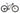 Specialized Epic Evo Pro 2022 - SRAM XX1 AXS 1x12sp - Roval Control SL
