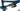 BH iLynx Trail XT 2023 - Shimano XT - RaceFace Turbine