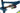 BH iLynx Trail XT 2023 - Shimano XT - RaceFace Turbine