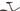 Trek Top Fuel 7 2023 - Shimano XT - Bontrager Line Comp 30