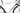 Orbea Orca Di2 11V 2017 - Shimano Ultegra Di2 - Vision Team 30