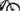 Specialized Turbo Levo 2023 - Sram SX Eagle 1x12sp - Specialized 29 hookless alloy