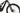 Specialized Turbo Levo 2023 - Sram SX Eagle 1x12sp - Specialized 29 hookless alloy