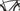 Specialized S-Works Aethos 2023 - Shimano Dura-Ace Di2 2x12sp - Roval Alpinist CLX