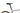 Specialized S-Works Aethos 2025 - Shimano Ultegra Di2 2x12sp - Fulcrum