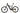 BH Xtep Lynx Pro 0.7 2025 - Shimano XT - RaceFace AR30
