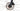 Specialized Turbo Vado SL 5.0 EQ 2021 - Shimano XT - Aluminium