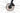 Specialized Turbo Vado SL 5.0 EQ 2021 - Shimano XT - Aluminium