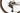 Focus Atlas 8.7 - Shimano GRX - DT Swiss G1800