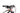 Scott Spark 930 2021 - SRAM NX - Syncros Silverton 2.5