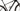 Cannondale Scalpel HT Carbon 2 2023 - SRAM NX - Aluminium