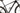 Cannondale Scalpel HT Carbon 2 2023 - SRAM NX - Aluminium
