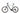 Cube Nuride Hybrid SLX 2023 - Shimano Deore - Aluminium