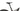 Cube AMS ONE11 C:68X Pro 2024 - SRAM GX - Aluminium