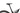 Cube AMS ONE11 C:68X Pro 2024 - SRAM GX - Aluminium