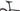 Cervelo R5 2024 - Shimano Ultegra Di2 2x12sp - Fulcrum Racing