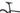 Cervelo R5 2024 - Shimano Ultegra Di2 2x12sp - Fulcrum Racing