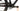 BH Lynx Race Carbon RC 2019 - SRAM XX1 - Mavic Crossmax Pro