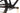 BH Lynx Race Carbon RC 2019 - SRAM XX1 - Mavic Crossmax Pro