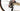 Wilier Rave SLR 2022 - SRAM Rival AXS 2x12sp - Gurpil Infinite