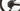 Orbea Wild M11 GX AXS 2024 - SRAM GX AXS 1x12sp - DT Swiss H1900