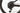 Orbea Wild M11 GX AXS 2024 - SRAM GX AXS 1x12sp - DT Swiss H1900