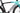 Bianchi Oltre XR4 2025 - SRAM Red AXS 2x12sp - Velomann V50 R