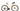Focus Atlas 8.7 - Shimano GRX - DT Swiss G1800