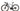 Scott Addict 20 2024 - Shimano Ultegra Di2 2x12sp - Fulcrum Carbon