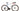 Cube Cross Race C:62 SLX 2023 - Shimano 105 Di2 - Newmen Evolution SL R.32