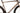 BMC Teammachine SLR01 MOD AXS 12V 2023 - SRAM Force AXS 2x12sp - Carbon