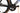 Giant Propel Advanced Pro 0 2024 - Shimano Ultegra Di2 2x12sp - Giant SLR 1 50