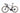 Cube Agree Race Di2 12V 2024 - Shimano Ultegra Di2 - Fulcrum Racing 400