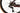 Orbea Orca Aero M10iLTD 2025 - Shimano Dura-Ace Di2 2x12sp - Zipp 353