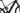 Bulls Sonic Evo AM 1 2023 - Shimano Deore - Rodi