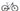 Scott Scale 930 2022 - Shimano XT - Syncros X-30SE