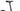 Specialized Turbo Levo Comp 2023 - SRAM GX - Aluminium