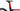 Trek Madone SLR 2020 - SRAM Force AXS 2x12sp - Bontrager Aeolus Pro 5