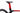 Trek Madone SLR 2020 - SRAM Force AXS 2x12sp - Bontrager Aeolus Pro 5