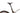 Bulls Sonic EVO EN-SL Daytona XX1 AXS 2024 - SRAM XX1 AXS 1x12sp - e*thirteen