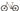 Propain Spindrift 5 AL 2023 - SRAM GX - DT Swiss EX 1700